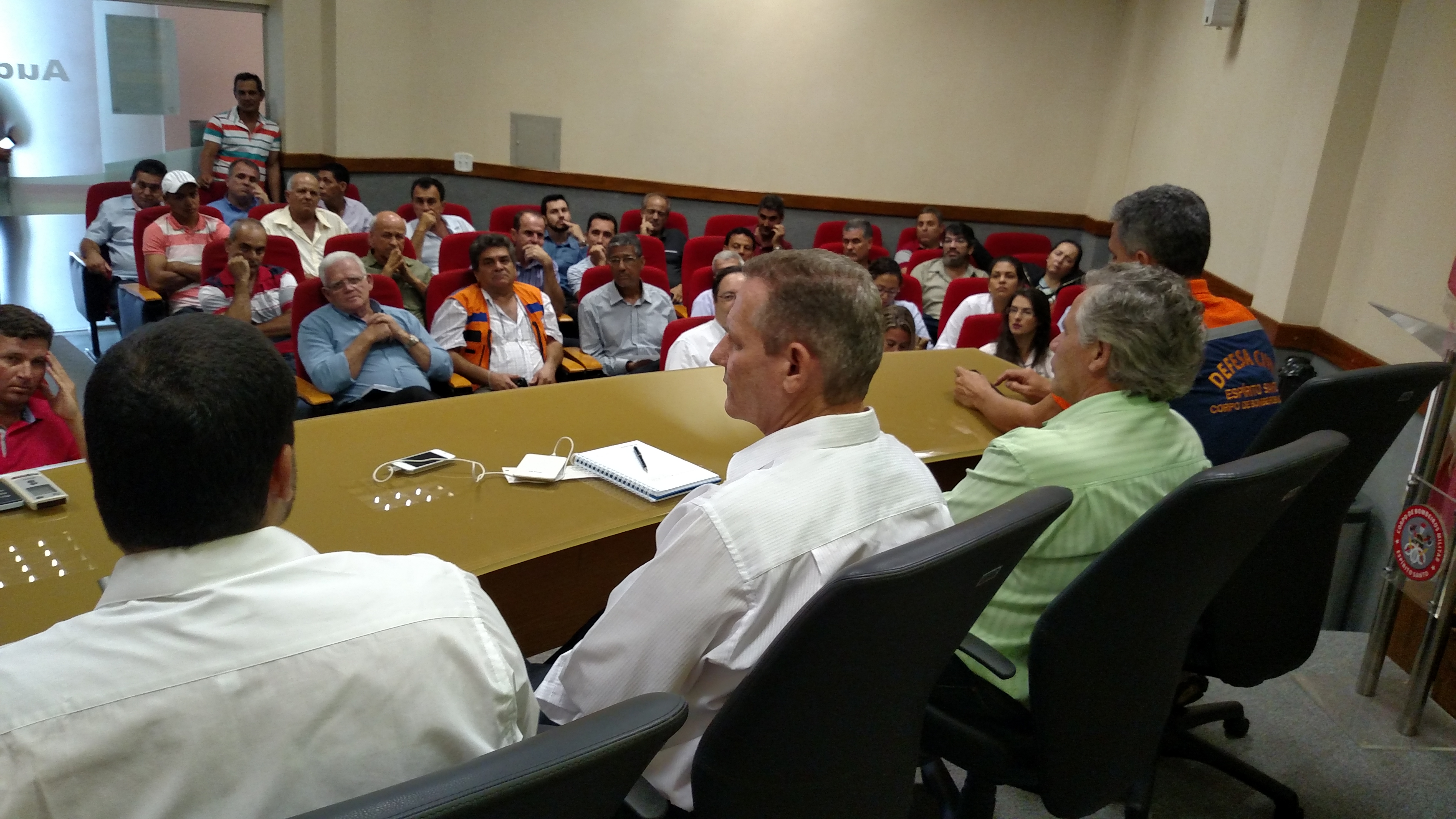 IMG_20151208_145643143