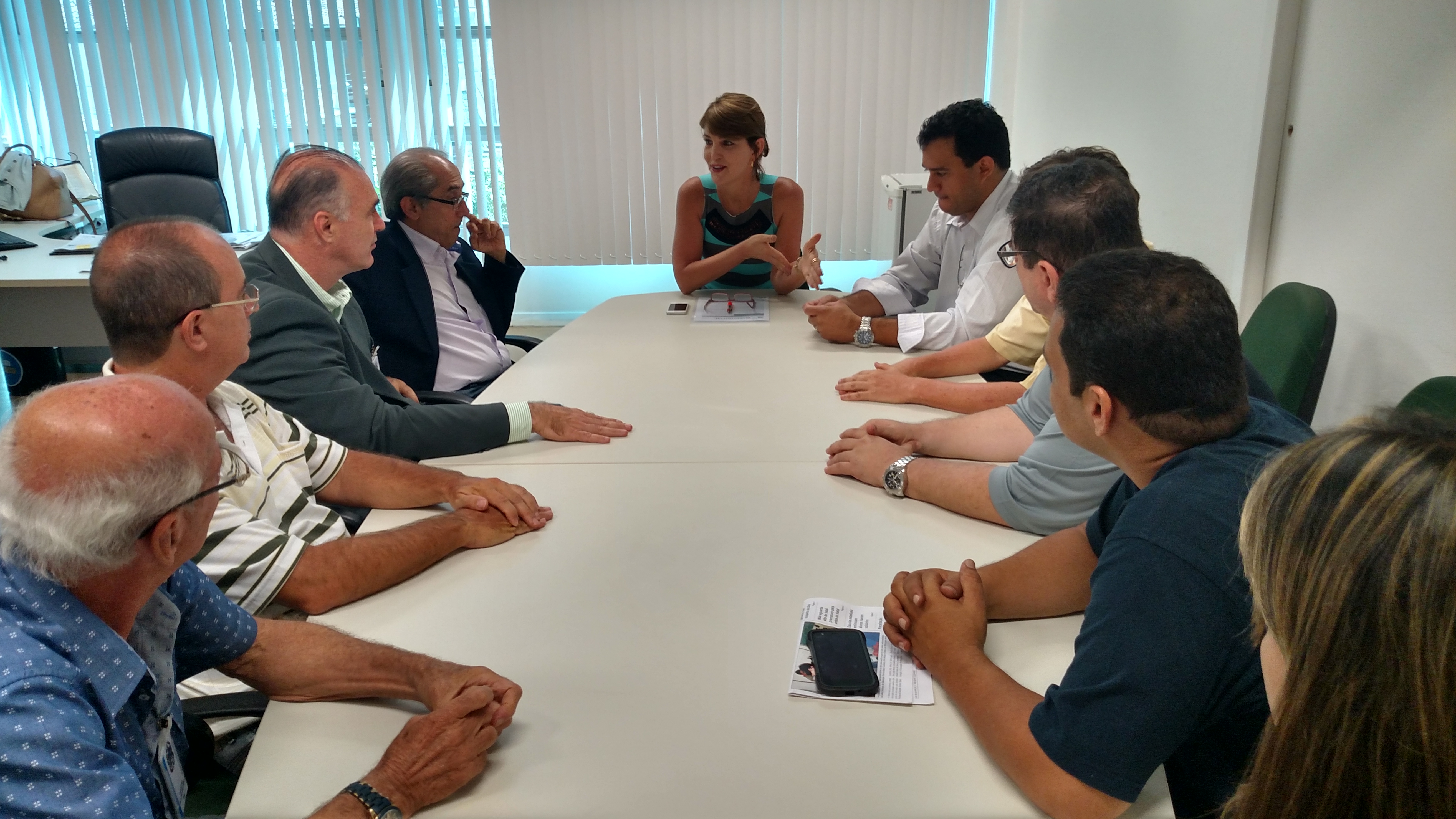 IMG_20151217_103516089_HDR