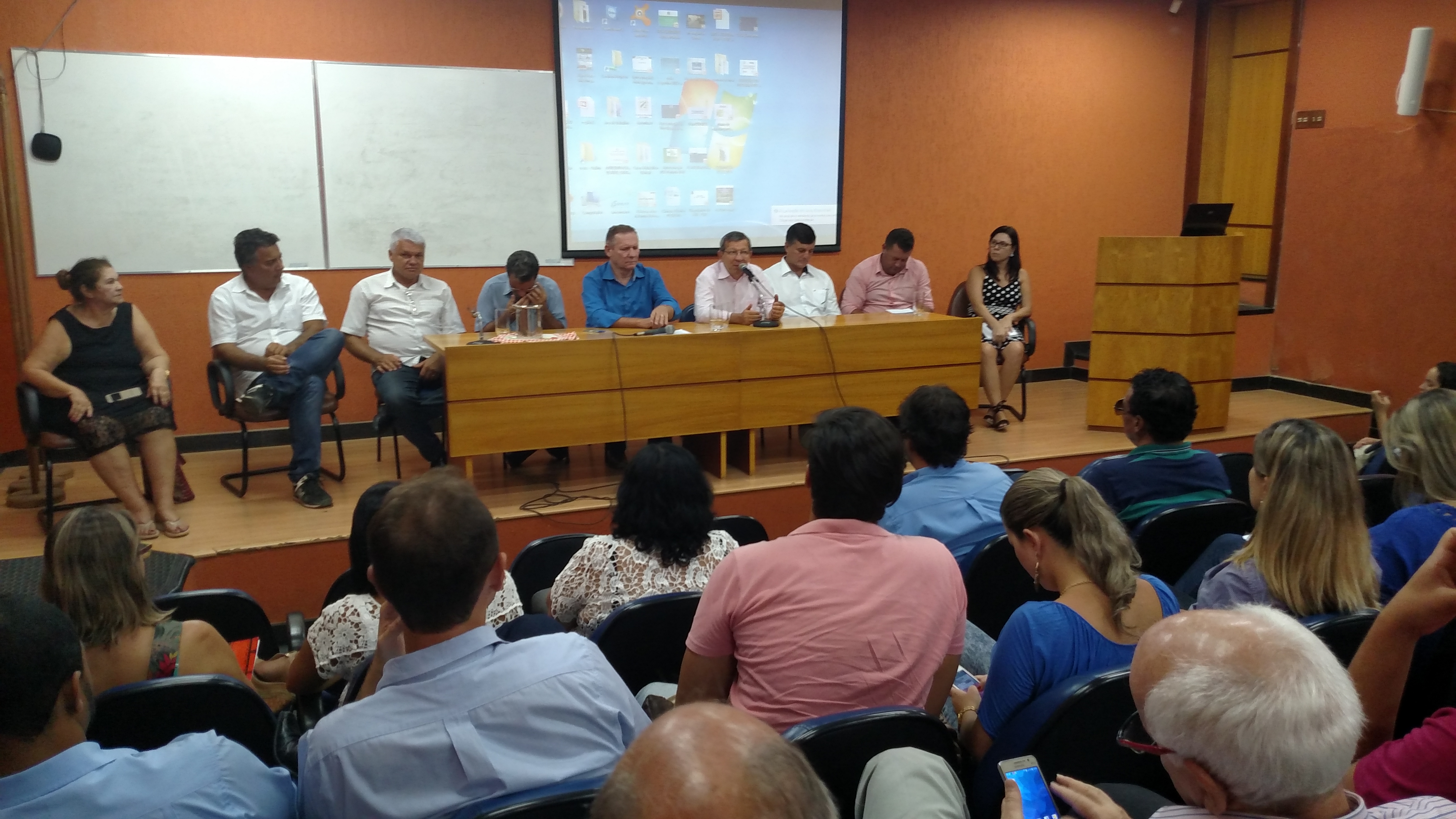 IMG_20160115_103350000