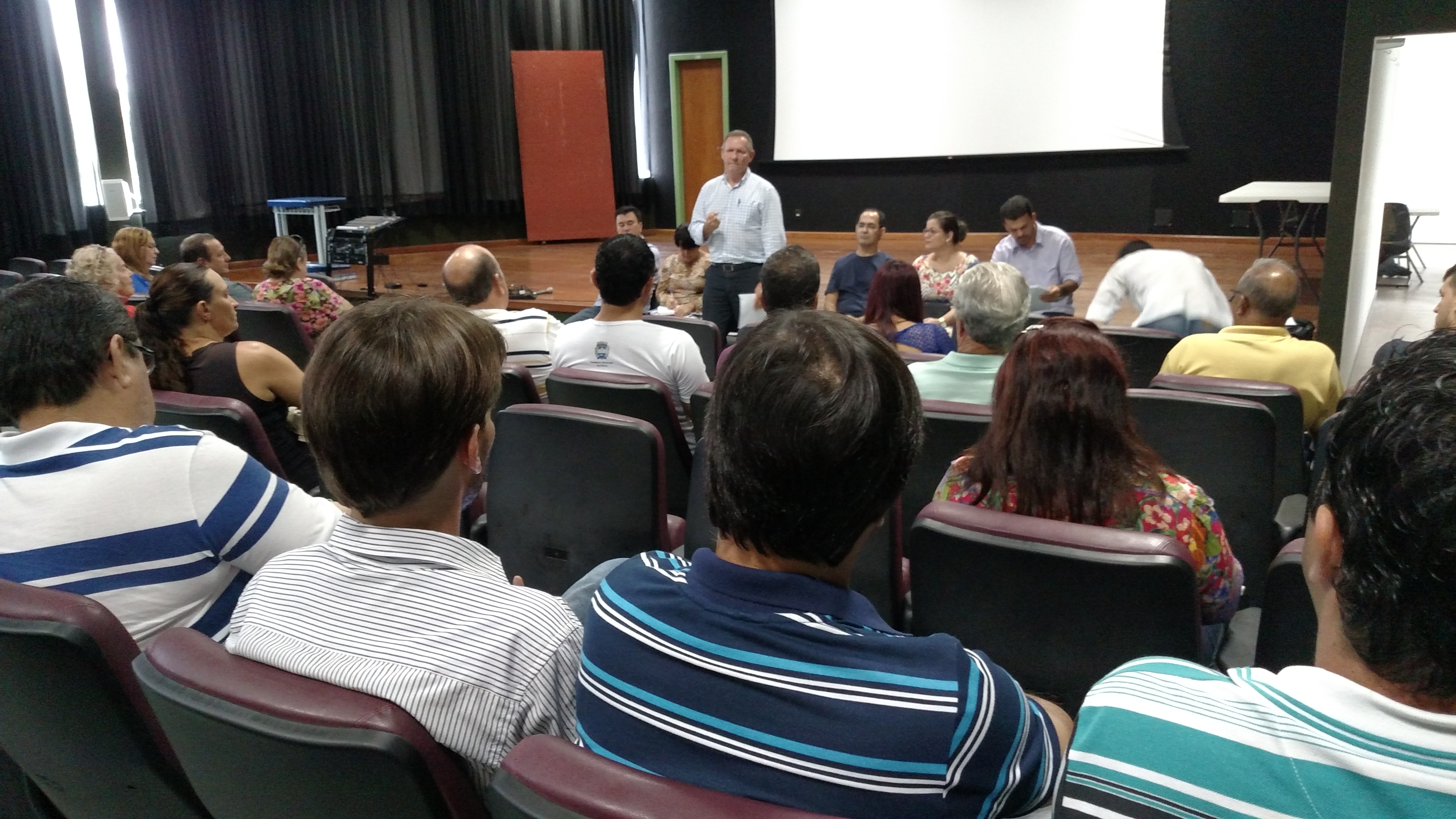 IMG_20160125_094princiopal