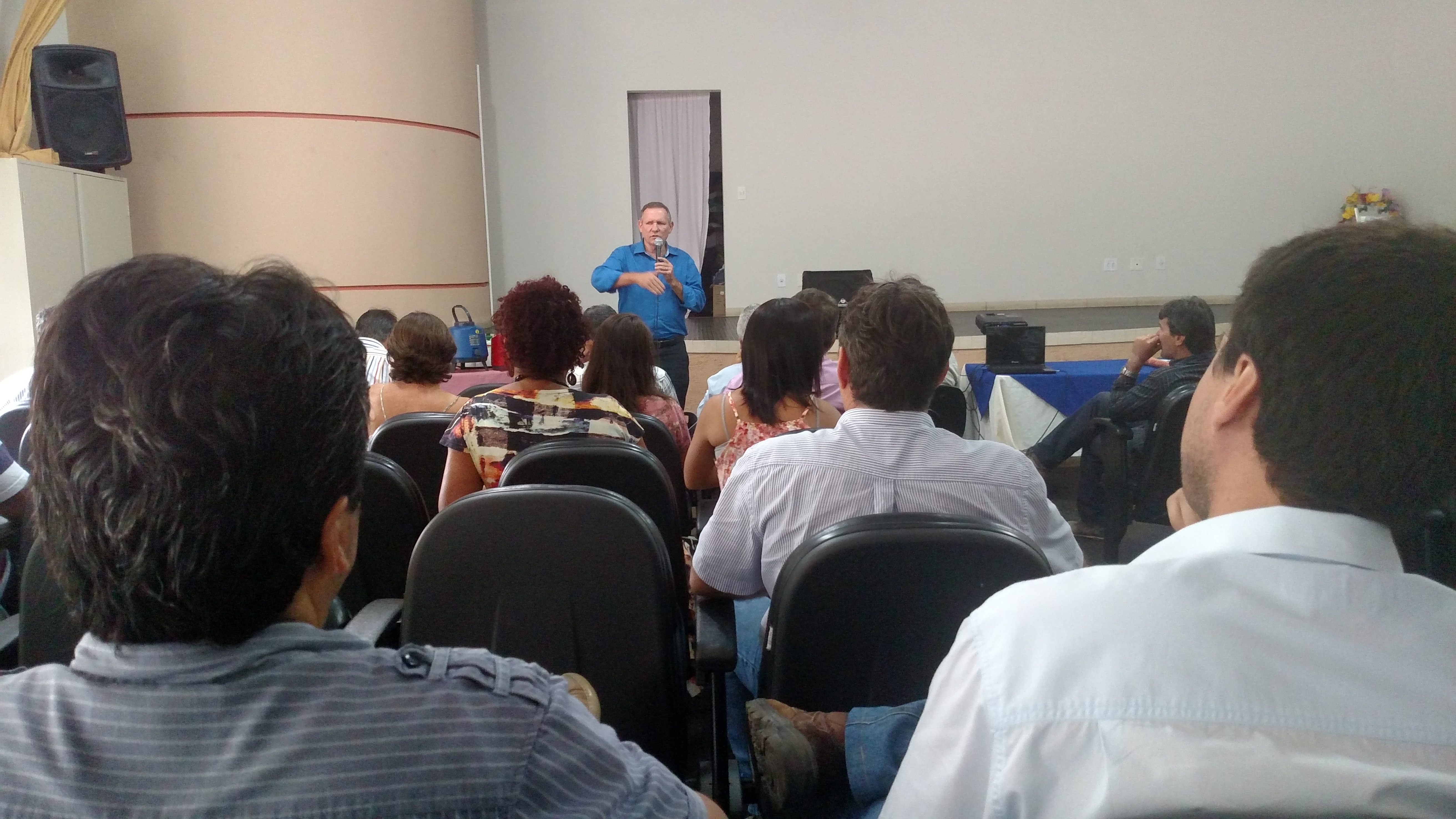 IMG_20160128_093953799