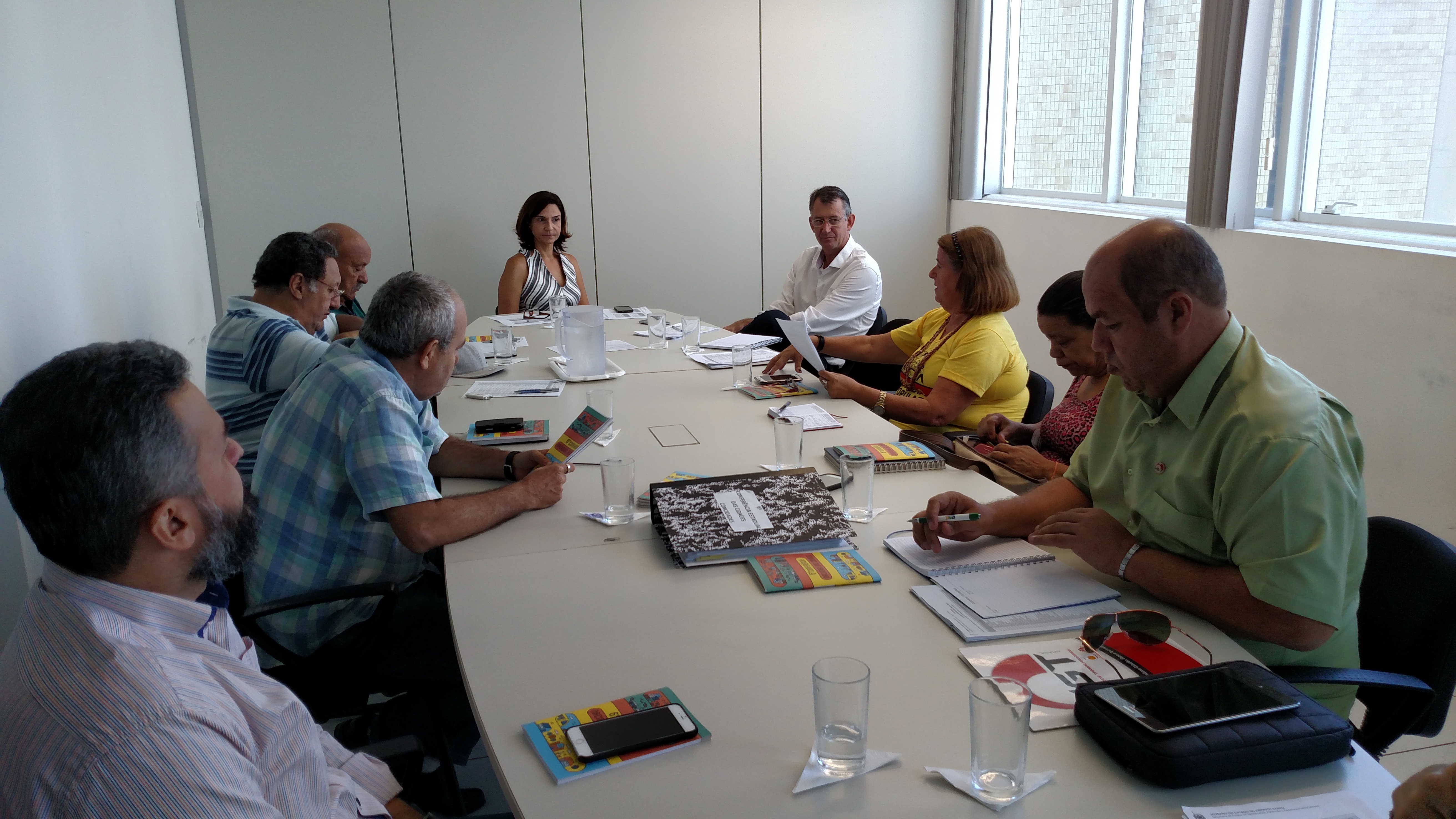 IMG_20160310_101157978