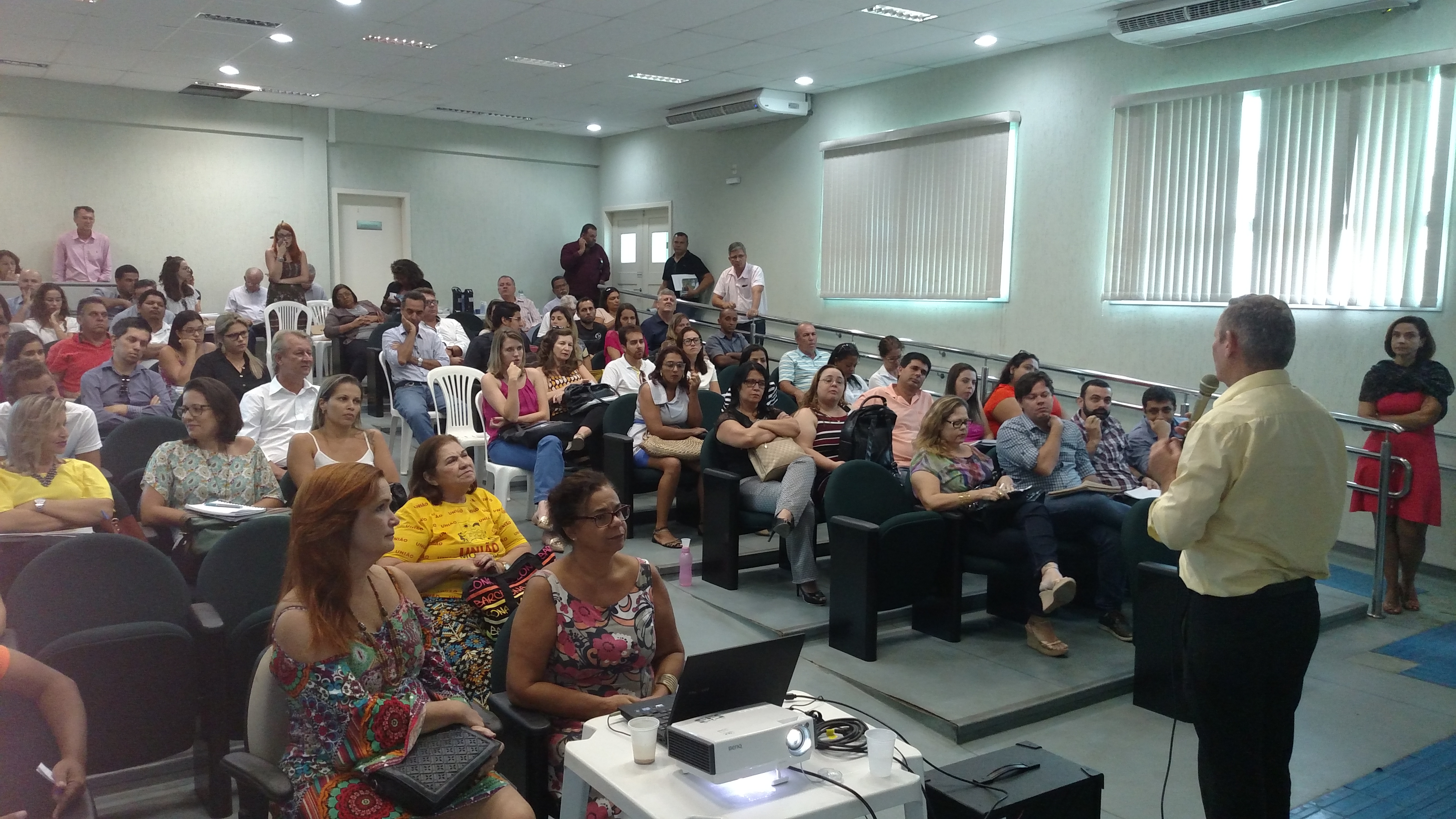 IMG_20160401_125205598