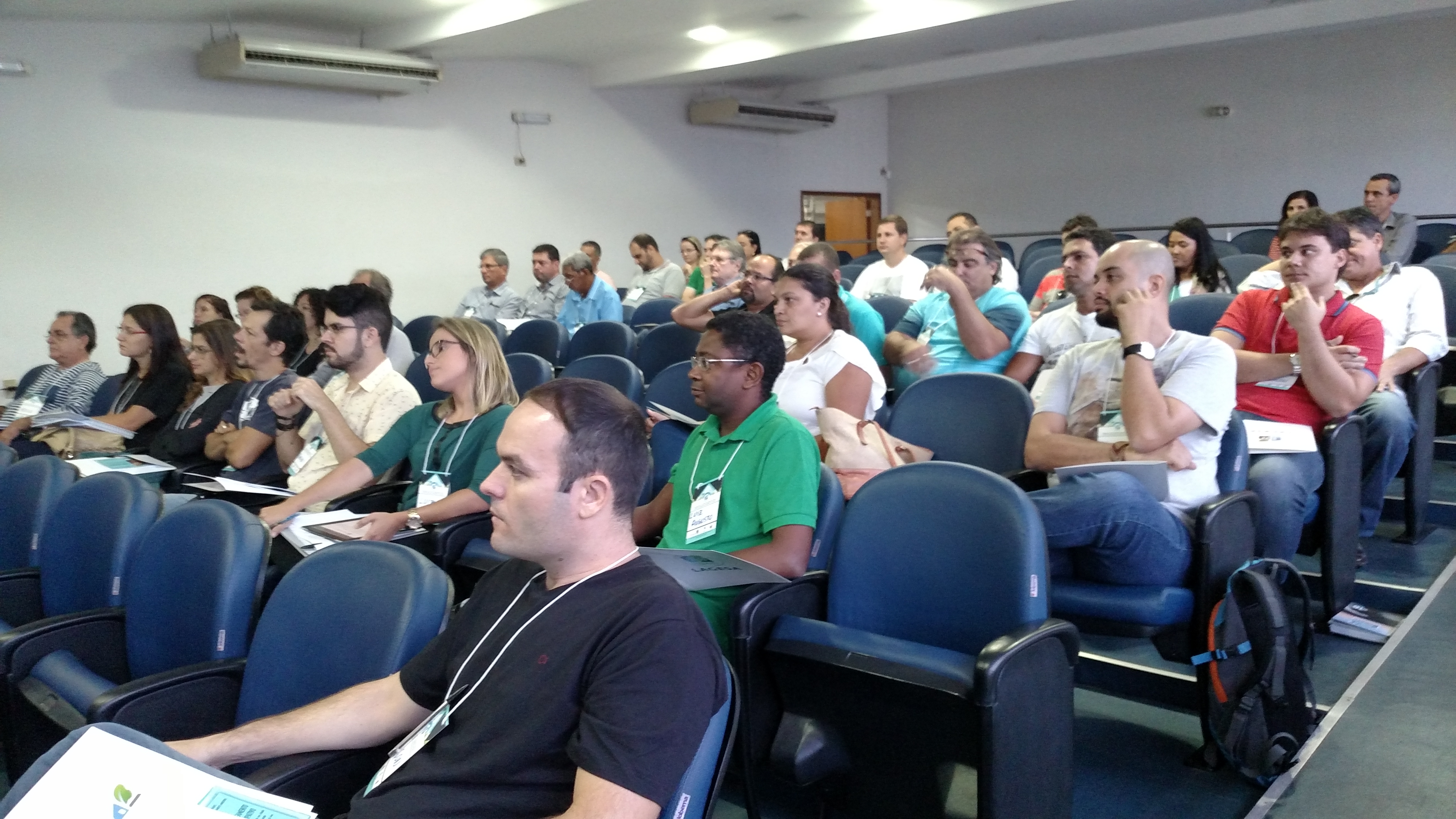 IMG_20160518_095756748