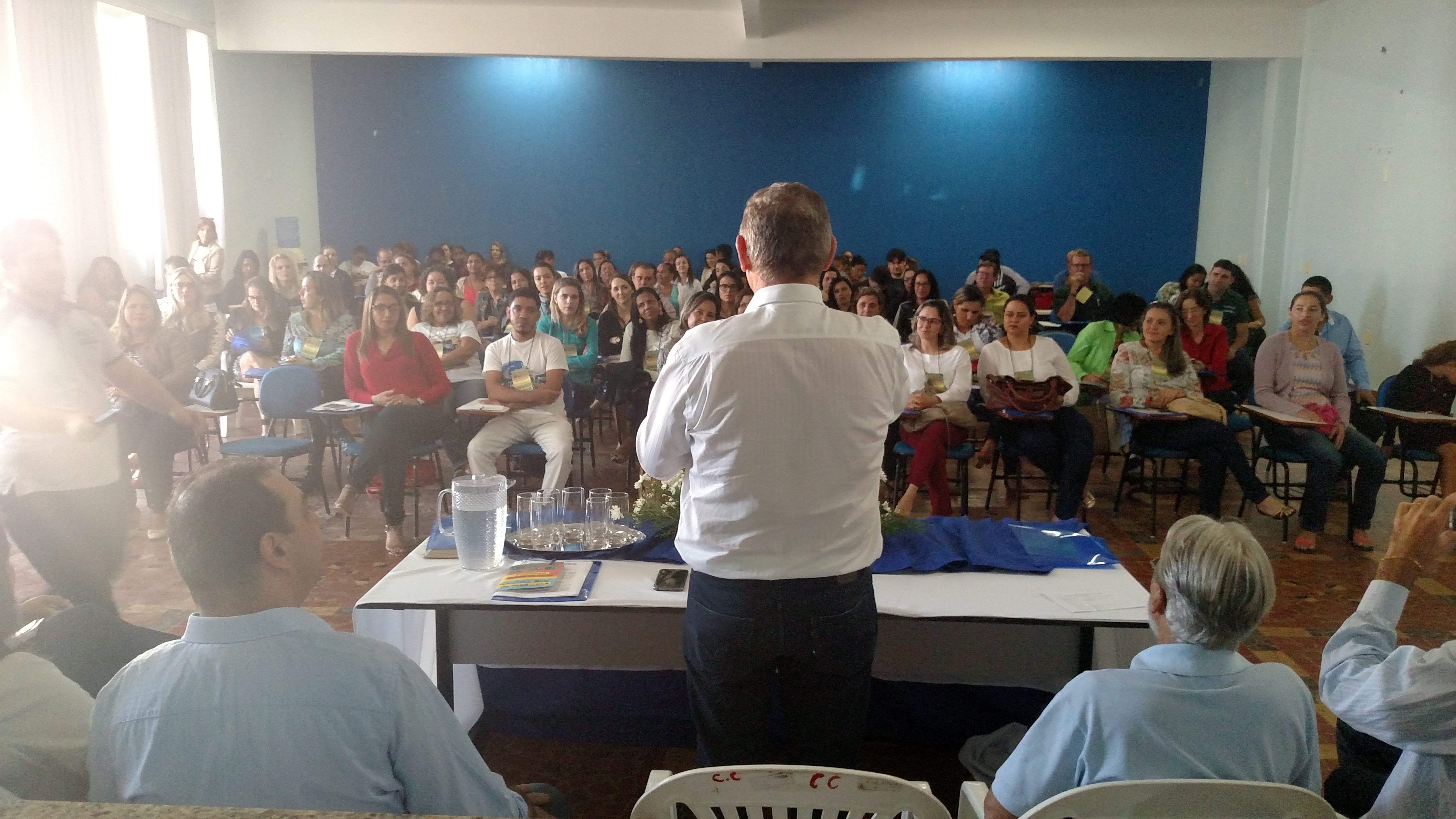 IMG_20160615_093137108