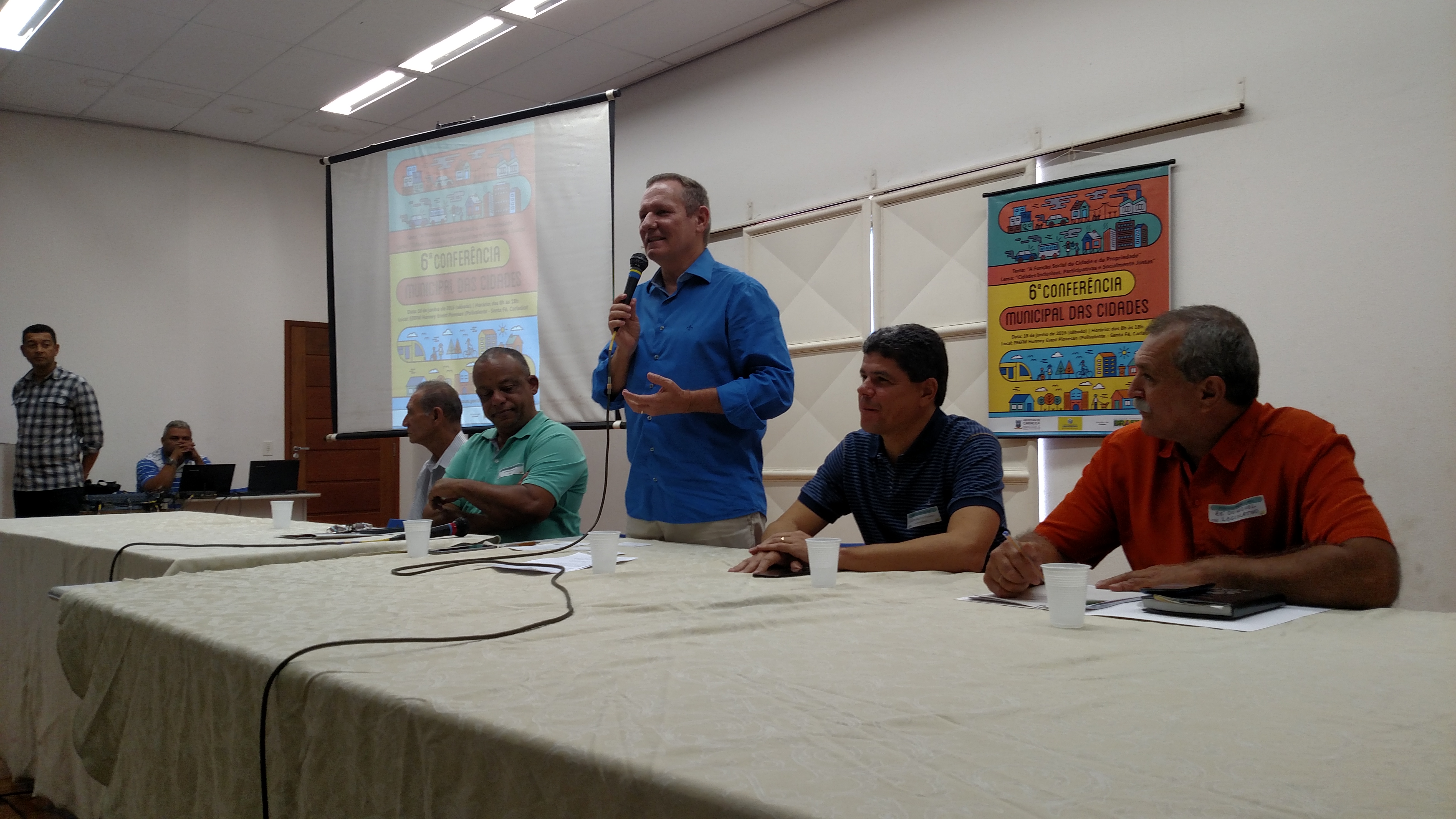 IMG_20160618_100302605