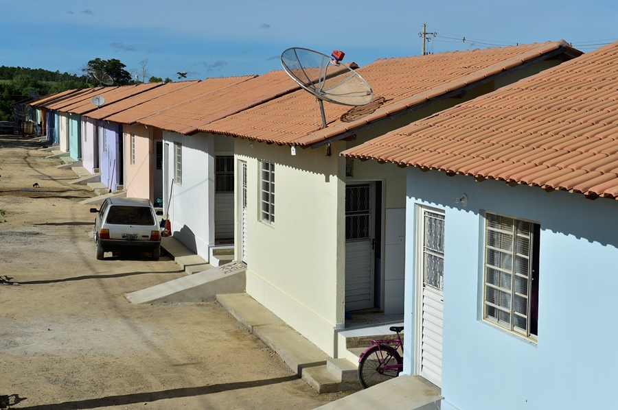 Leonardo Duarte Secom ES (3)