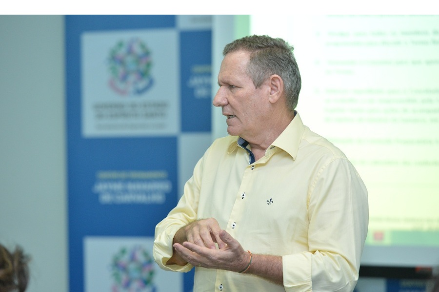 Sedurb - Beto Morais (2)