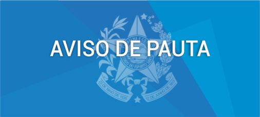 aviso_de_pauta-1