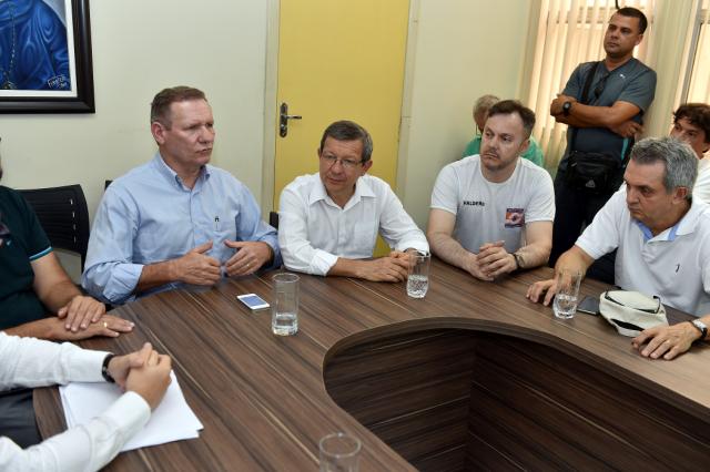 colatinareuniao071115(2)