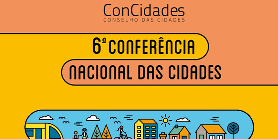 conferencia das cidades-arte (1)-1