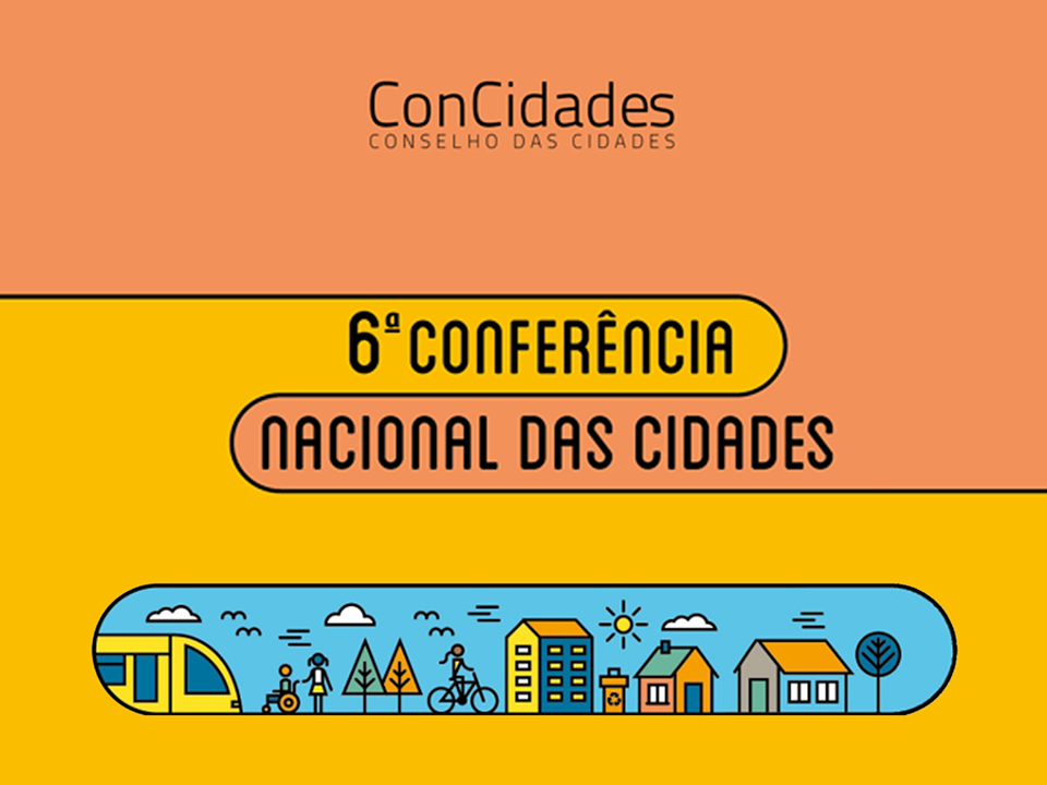 conferencia das cidades-arte