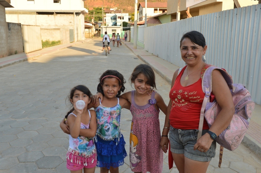 personagem1doresriopreto_RomeroMendonca