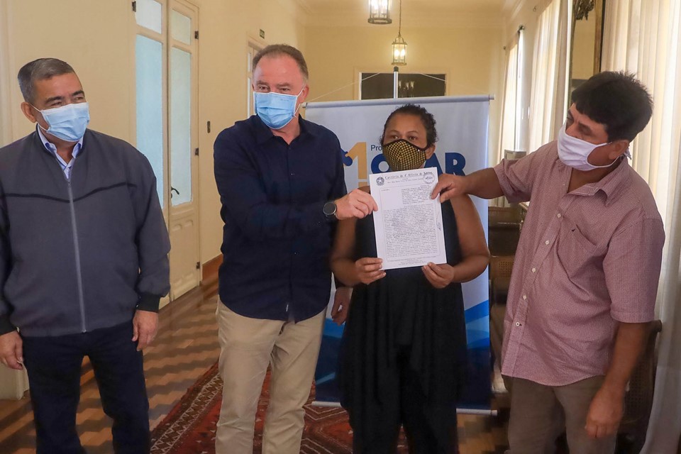 20210504084801_IMG_3926