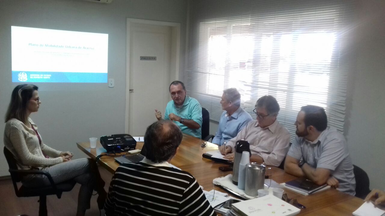 WhatsApp Image 2017-05-05 at 09.54.47 (1)